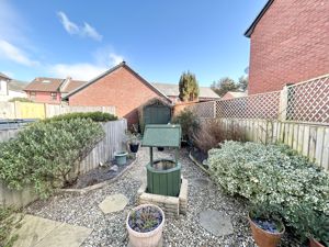 Photo 2- click for photo gallery